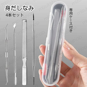 br199#lCPA 4_Zbg { ܍C ܂₷ Ô珈 XeX ד܃c[ lC vbV[ ܃t^[ ܖ 