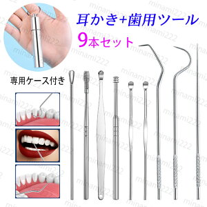 br153# ~j Ύ { 9_Zbg pc[ j C L\h f^c[ p ~ | C [P[Xt