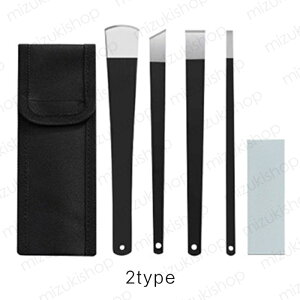 yfBLAiCt (br171#) { 4type p tbgPA u O[~OZbg ̒ Ô珈 p PA ƍ