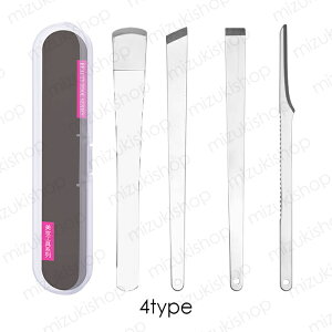 yfBLAiCt (br171#) { 4type p tbgPA u O[~OZbg ̒ Ô珈 p PA ƍ