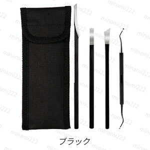 br1733# yfBLAiCt  2color 4{Zbg ÔJb^[ ܍C ]f XeX p tbgPA  Ô珈  