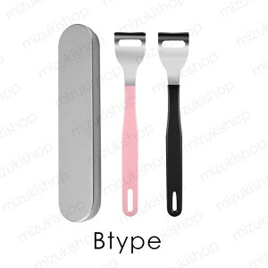 br196# N[i[  2type 2{Zbg ݂ ^XN[p[ uV gїp XeX PA 㖁 pP[Xt ۏ