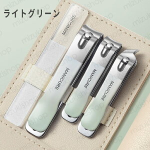 ܐ؂Zbg (br222) { 4_Zbg O[~O lCPA ܐ؂ ܖ 葫p  Ô؂ XeX gȂ  s o