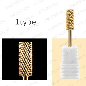 br210#lCrbg { 6type lCPA lC}V WFIt J[oCg WFlC vp lCIt ZtlC S[hrbg
