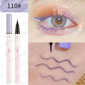 ACCi[ (#CS20) Ȃ mH NOVO RX ؍RX CNAbv  ubN Lbh 킢؍RX ACCi[ ACCN |Cg