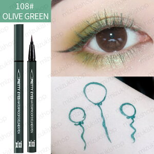 ACCi[ (#CS20) Ȃ mH NOVO RX ؍RX CNAbv  ubN Lbh 킢؍RX ACCi[ ACCN |Cg