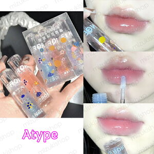 bvOX (#cs16) 3{Zbg  bveBg LIP TINT ؍RX OX ɂ OPA et 邨 bv ϕi