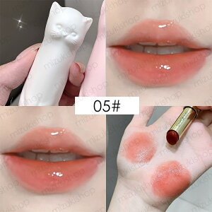 cs19# bvXeBbN  6color g 50 ɂ bv ێ bvN[ OPA bvPA bv  Mtg v[g