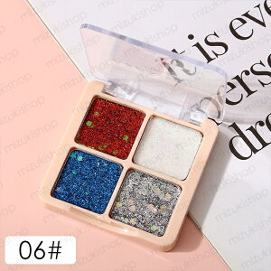 cs2#ACVhEpbg { 4colors set 8type ACVhE ؍ LL ɂ ACVh[ ϕi CNAbv