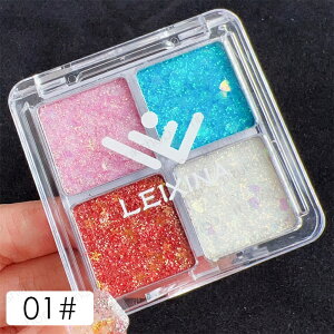 cs2#ACVhEpbg { 4colors set 8type ACVhE ؍ LL ɂ ACVh[ ϕi CNAbv