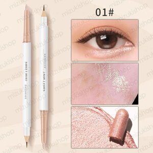 ACVhE yV (cs71#) 5color ACVhEXeBbN nCCg  ܑ RV[[ ܑ܃yV ACCN CNAbv 󂠂菤i