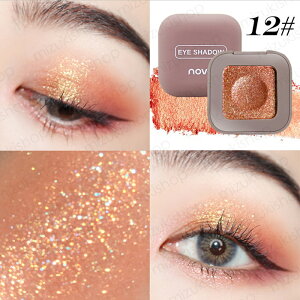 ACVhE (#cs69) mH  NOVO ؍RX pbg 12F σLbg ACVh[ pE_[ F ₷ NOVO ACVhEpbg v[gRX