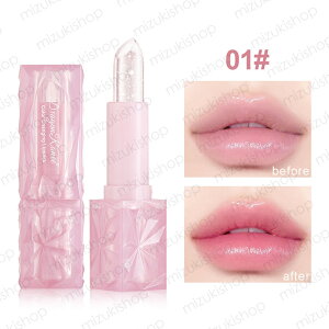 cs489#PHbv  bv PH LIP bv F 5colors bvN[  ؍RX ph bvo[ g CNAbv LIP TINT bvXeBbN