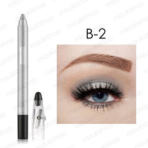 cs162#ACVhE XeBbN  2type 20color ACVhE ؍RX ɂ ACCN LL ܑ܃ACVhE PF  CNAbv