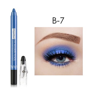 cs162#�A�C�V���h�E �X�e�B�b�N �������� 2type 20color �A�C�V���h�E �؍��R�X�� �����ɂ��� �A�C���C�N �L���L�� �ܑ܃A�C�V���h�E �P�F ������ ���C�N�A�b�v