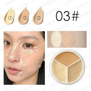 t@f[V (cs167#) { RV[[pbg RV[[ 3color Zbg ωn p ؍RX x[XCN jLr V~