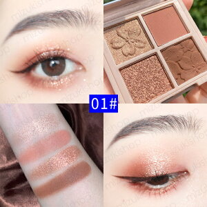 ACVhEpbg (#cs169) { NOVO 4color set 4type ACVhE }bg ؍RX ɂ 킢 ϕi ACCN