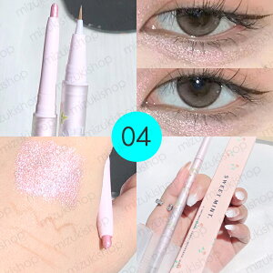 ܑ܃yV (#cs181)  6color ACVhE ؍RX nCCg ܑ܃Ci[ RV[[ p[ ܑ ACCN ϕi CNAbv