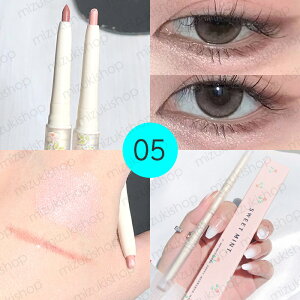 ܑ܃yV (#cs181)  6color ACVhE ؍RX nCCg ܑ܃Ci[ RV[[ p[ ܑ ACCN ϕi CNAbv