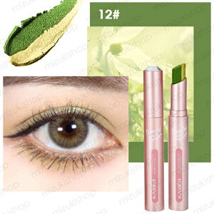CS191#ACVhE XeBbN Of[V { 2color set ACCN ЂƓh c[g[ ڌ v`v ɂ ؍RX v[g