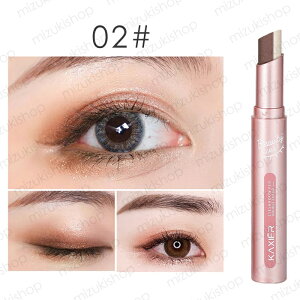 CS191#ACVhE XeBbN Of[V { 2color set ACCN ЂƓh c[g[ ڌ v`v ɂ ؍RX v[g