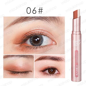 CS191#ACVhE XeBbN Of[V { 2color set ACCN ЂƓh c[g[ ڌ v`v ɂ ؍RX v[g