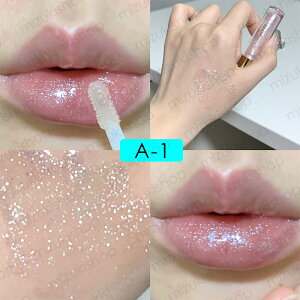 bvOX (cs193a#)  10color 2type bveBg LIP TINT bv LL ؍RX bvXeBbN ϕi OX ɂ CNAbv