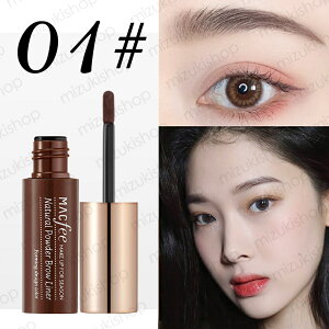 cs402# Iׂ3colors ACuEpE_[ eBg уCN ACuE ACuE}XJ ؍ ACuE  ؍RX |Cg