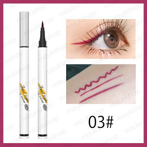 ACCi[ (cs420#)  6color LbhACCi[ ɂ h `₷ ؍RX CNAbv EH[^[v[t ACCN ϕi