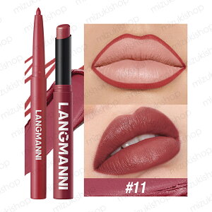 bvXeBbN (cs429#)  12color 2{Zbg g 50 ɂ bvCi[ LIP TINT bveBg ؍RX F v`v CNAbv