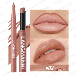 bvXeBbN (cs429#)  12color 2{Zbg g 50 ɂ bvCi[ LIP TINT bveBg ؍RX F v`v CNAbv