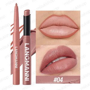 bvXeBbN (cs429#)  12color 2{Zbg g 50 ɂ bvCi[ LIP TINT bveBg ؍RX F v`v CNAbv
