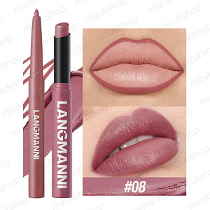 bvXeBbN (cs429#)  12color 2{Zbg g 50 ɂ bvCi[ LIP TINT bveBg ؍RX F v`v CNAbv