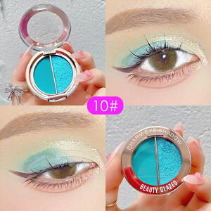 cs515#ACVhE { ؍RX ACVhEpbg 2colors set 12type ACVhE }bg p[ ɂ v`v ϕi ACCN LLJ[ CNAbv