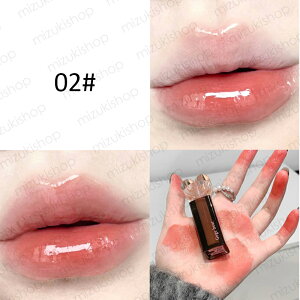 cs506#bvOX  6color bvXeBbN g ɂ bv OX ؍RX 킢 ϕi v`v eBg CNAbv