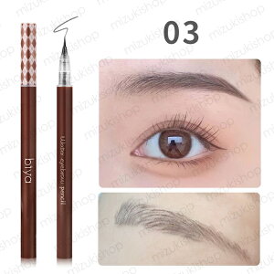 ACuE (cs513#)  3color ACuEyV Lbh `₷ ؍RX ϕi EH[^[v[t уCN CNAbv