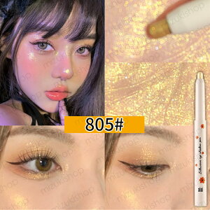 ܑ܃CN (#cs518)  LL ACVhE S5F v`v ܑ ACC ACCN 킢؍RX VhEV}[ ϕi ܑ܃ACCi[ v[gRX