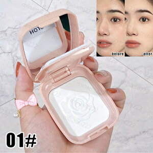 pE_[t@f[V (#cs535)  ϒ ϕh~ tF[XAbvpE_[ 40 50 30 eJh~ c ωn ؍RX 玉z Jo[ dグ RV[[