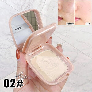 pE_[t@f[V (#cs535)  ϒ ϕh~ tF[XAbvpE_[ 40 50 30 eJh~ c ωn ؍RX 玉z Jo[ dグ RV[[