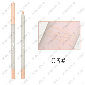 cs542#RV[[ yV  3color NOVO RV[[ V~ ьB mH t@f[V ϕi jLr Jo[ x[XCN ؍RX h v`vRX