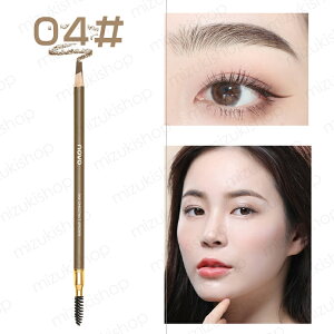 cs543# NOVO ACuEyV  mH }XJ 4colors ACuE}XJ eBg LO ϕi ACuEeBg ؍RX v`v CNAbv