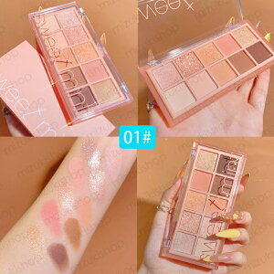 cs561#ACVhE  10color set 5type ACVhEpbg ؍ LLJ[ ACCN ɂ ACVhE 40 30 20 v`vRX