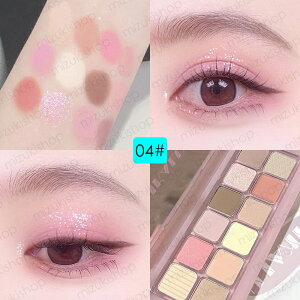 cs562#ACVhEpbg  12color set 13type ACVhE ؍ ACVh[ v`v LL }bg ɂ ACVhE 50 40 30 ϕi CNAbv