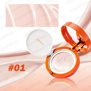 cs574#NbVt@f[V  2color t@f[V 50 i` ωn ьJo[ RV[[ c  x[XCN 