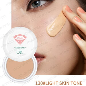 RV[[ (cs600#) { 3color t@f[V V~ jLr Jo[ n t@f ؍RX ɂ ϕi N} ьB