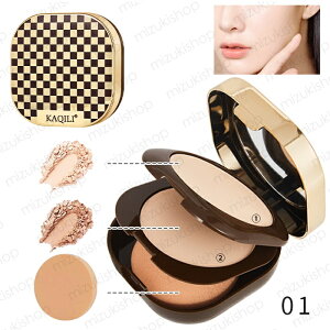 t@f[V (#cs603) {  2 in 1 3colors pE_[t@f[V ؍RX Jo[ pE_[t@f ɂ 50 }bg