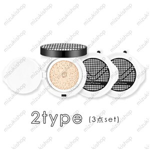 cs604# NbVt@f[V  NbV t@f[V lߑւ ؍RX tBt i` NbVt@f Jo[ 