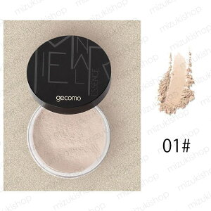 [XpE_[ (cs608#) { 4color tFCXpE_[ t@f[V ωn ьJo[ ϕh~ x[XCN ؍RX v[g