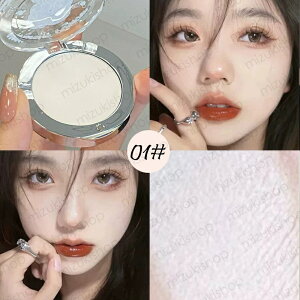 cs617# nCCg  3color tFCXJ[ ؍RX 킢 nCC^[ c n ьJo[ ϕi x[XCN ̊ 