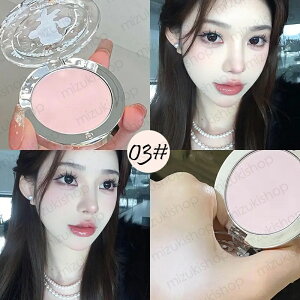 cs617# nCCg  3color tFCXJ[ ؍RX 킢 nCC^[ c n ьJo[ ϕi x[XCN ̊ 